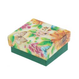 Сувенир &amp;quot;Лебедь&amp;quot; из оникса 8х3х6,5 см (3)