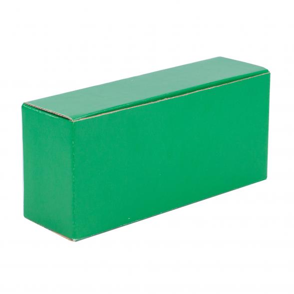 Письменный набор &amp;quot;Люкс&amp;quot; из мрамора 120908