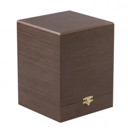 Икорница &amp;quot;Три осетра&amp;quot; из нефрита Златоуст