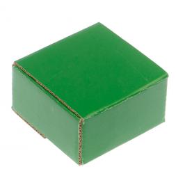 Соусник из нефрита 30 мл 6х3 см