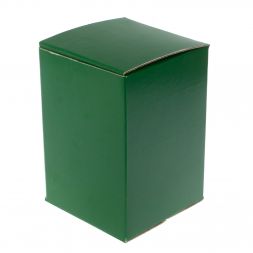 Шар на подставке 9,5 см из змеевика и розового мрамора