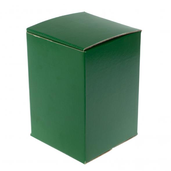 Шар на подставке 9,5 см из змеевика и розового мрамора 128809