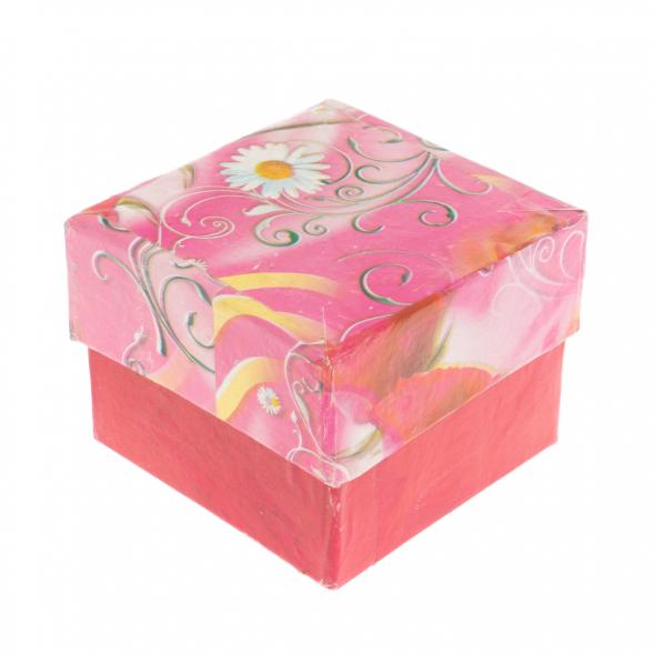 Сувенир &amp;quot;Яблоко&amp;quot; из змеевика 7х7х9 см 129736