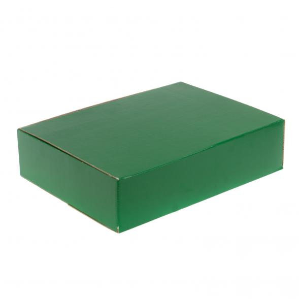 Настольный набор &amp;quot;Орел&amp;quot; из мрамора с бюваром и лотком А4 126862