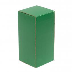 Статуэтка из бронзы &amp;quot;Фемида&amp;quot; на подставке из нефрита