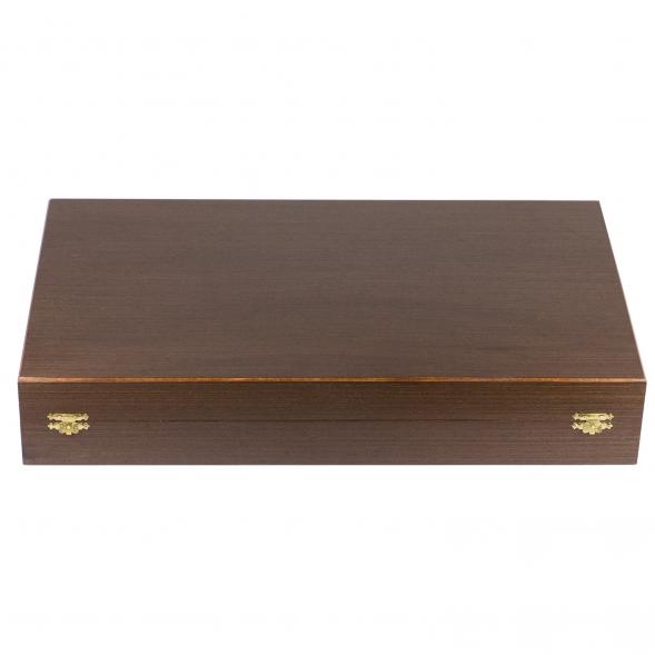 Чайный набор &amp;quot;Лазуритовый&amp;quot; 119262