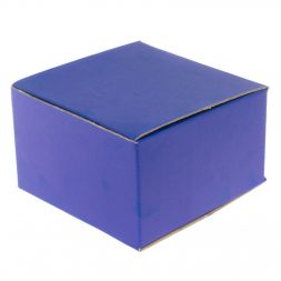 Шкатулка &amp;quot;Медведь&amp;quot; из белого мрамора и змеевика 15х15х11 см