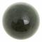 Шар из нефрита 8,5 см