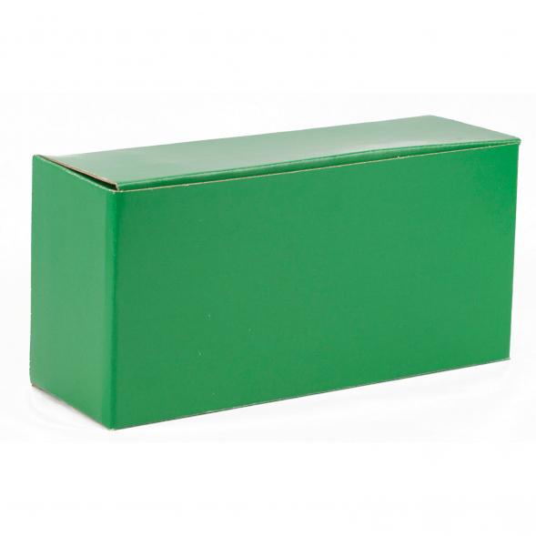 Письменный прибор &amp;quot;Орел&amp;quot; камень офиокальцит 125431