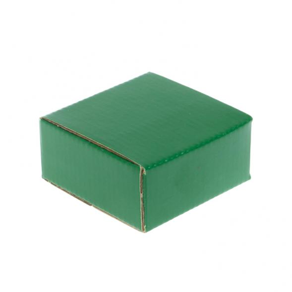 Пиала чайная из нефрита 7,5х7,5х3 см 60 мл 128121