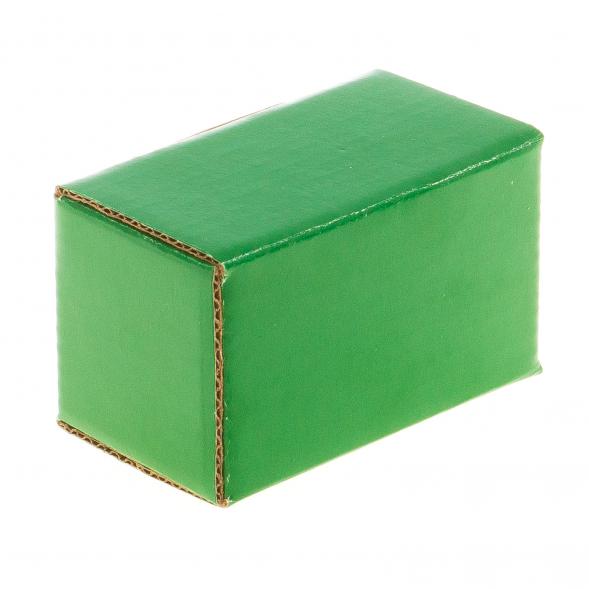 Сувенирные часы с ручкой камень лазурит 125117