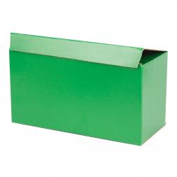 Мини-набор &amp;quot;Менеджер&amp;quot; с ножками змеевик