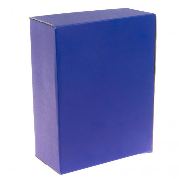 Часы &amp;quot;Орел&amp;quot; из яшмы 17,5х9х24 см 129928