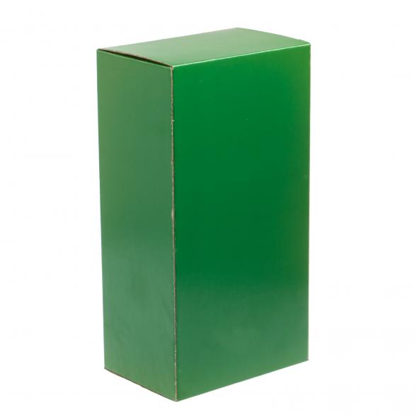 Каминные часы из яшмы и бронзы &amp;quot;Георгий Победоносец&amp;quot; 113572