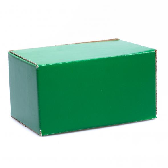 Настольный мини-набор &amp;quot;Стильный&amp;quot; долерит офиокальцит 125814