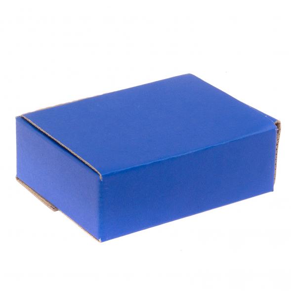 Подставка под ручку &amp;quot;Скрепка&amp;quot; из иркутского нефрита 126335