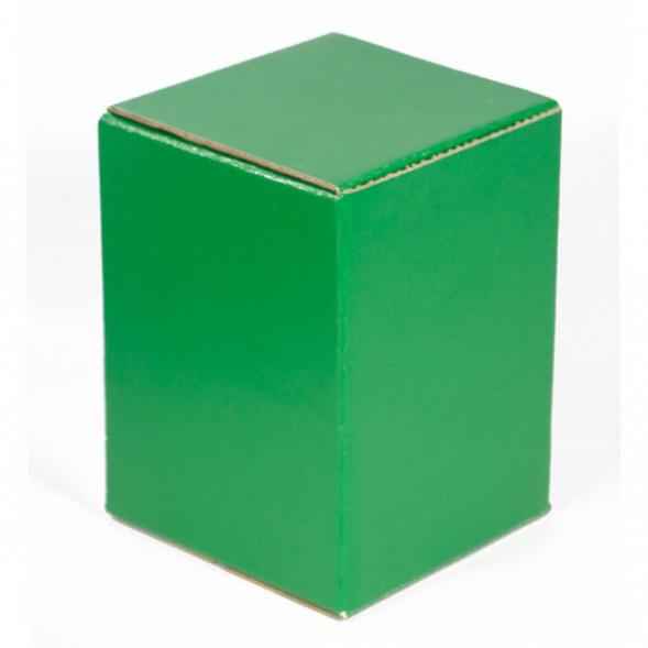 Шар из светло-зеленого змеевика Антистресс 10 см 117086