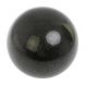 Шар из базальта диаметром 14 см 127661