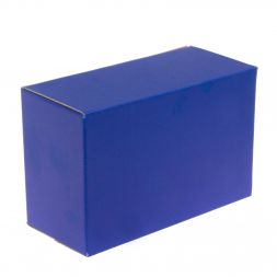 Настольный набор "Канцелярский" из креноида с часами