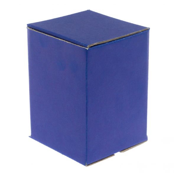 Настольные часы &amp;quot;Шар Антистресс&amp;quot; 8 см из мрамора 129032