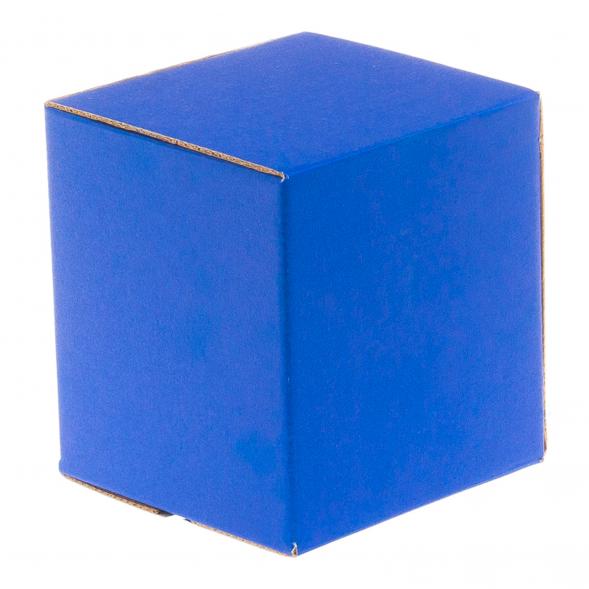 Кружка из нефрита 7,2х7,5х6 см 125118