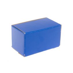 Шкатулка &amp;quot;Хозяйка медной горы&amp;quot; змеевик 10х6,5х6 см