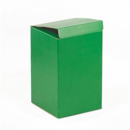 Статуэтка &amp;quot;Не болтай&amp;quot; из бронзы и змеевика