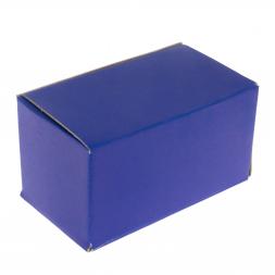 Мини-набор из лемезита &amp;quot;Глобус&amp;quot;