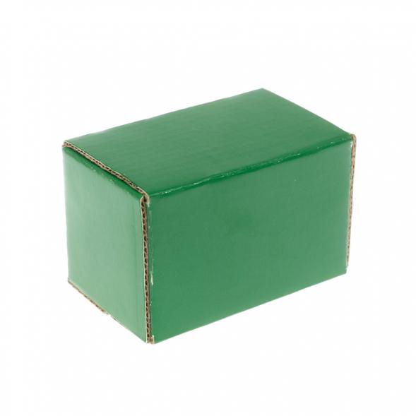 Рюмка из змеевика 4,5х4,5х7 см 129678