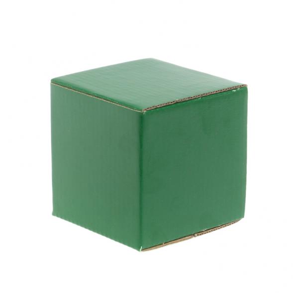 Бронзовая статуэтка &amp;quot;Емеля&amp;quot; на подставке из змеевика 129883