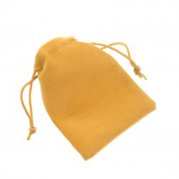 Таблетница на 3 отсека камень малахит с хризоколлой цвет серебро