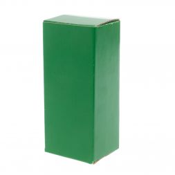 Часы &amp;quot;Погон младший лейтенант МВД&amp;quot; камень змеевик