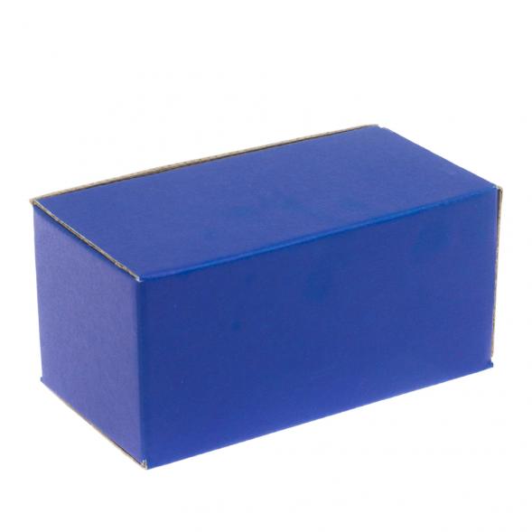 Шкатулка &amp;quot;Горная река&amp;quot; из змеевика 16х8х7,5 см 128287