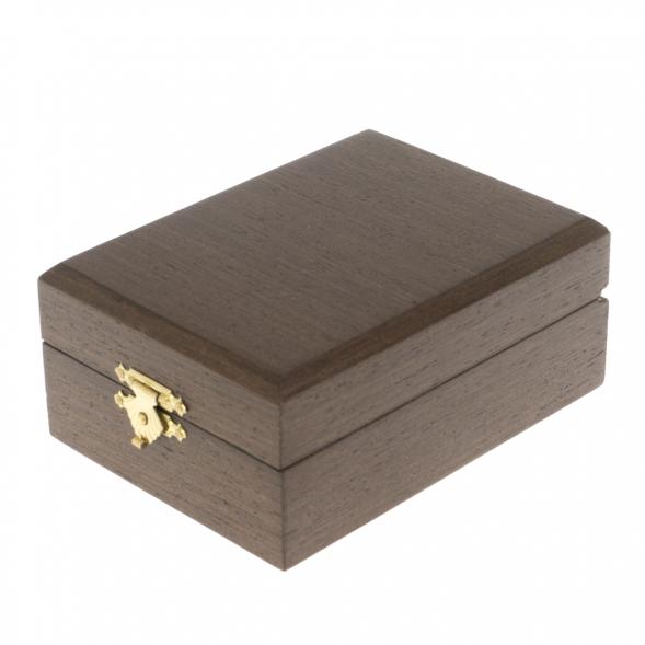 Стопка гильза &amp;quot;Кабан&amp;quot; 40 мл Златоуст 129543