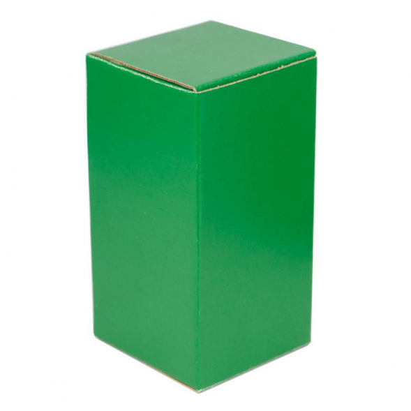 Бронзовая статуэтка &amp;quot;Мальчик рыбак&amp;quot; на подставке из мрамора 129884