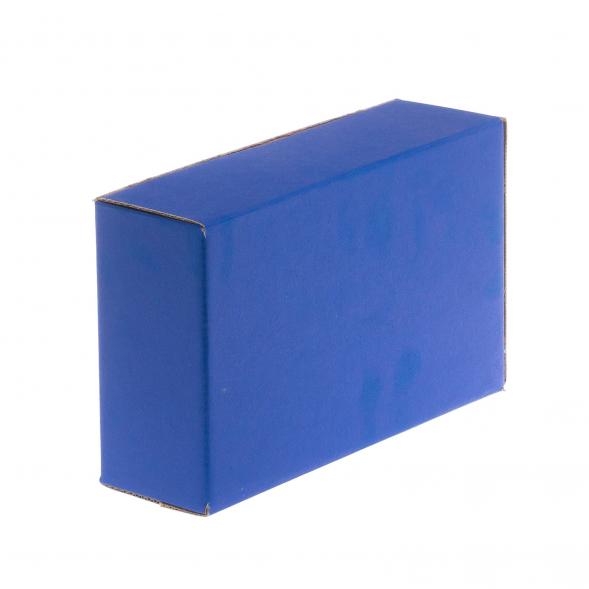 Настольный мини-набор из мрамора &amp;quot;Силуэт&amp;quot; 125816