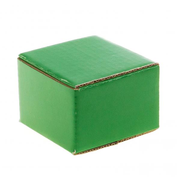 Шкатулка с росписью на крышке &amp;quot;Рассвет&amp;quot; из черного змеевика 8х6х5,5 см 125126