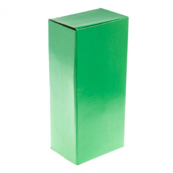 Настольные часы &amp;quot;Орел&amp;quot; из бронзы и камня креноид 117253