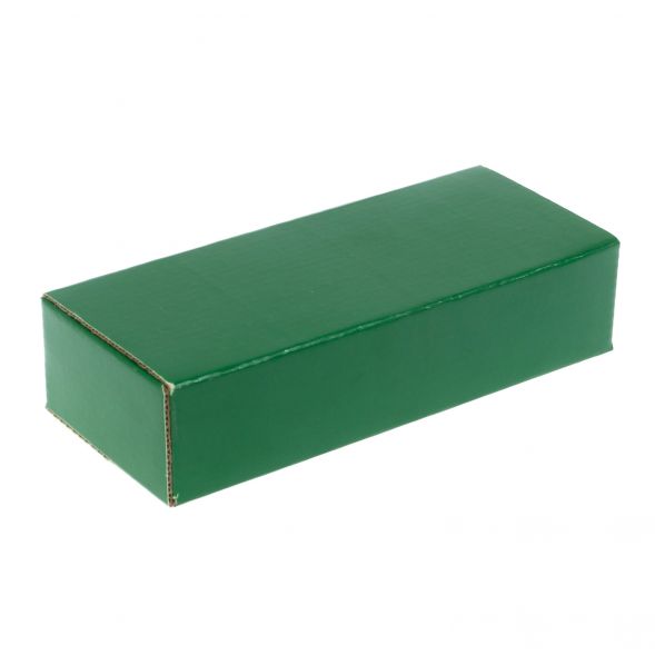 Подставка под ручку из нефрита 5х5х20 см 128447