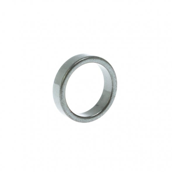 Подставка под шар из гематита диаметр 1,7-2,5 см 128590