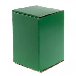 Часы шар &amp;quot;Антистресс&amp;quot; из лемезита с ручкой