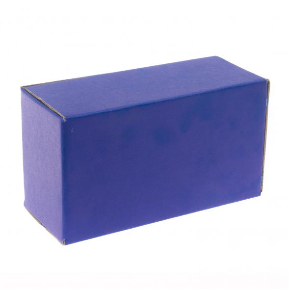 Визитница настольная с гербом РФ &amp;quot;Мини 3&amp;quot; камень змеевик 129931