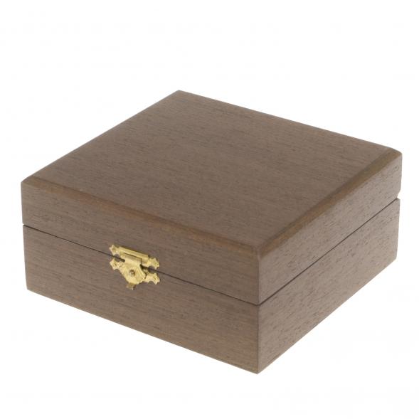 Кофейный чашка &amp;quot;Орнамент&amp;quot; 80 мл Златоуст 127026