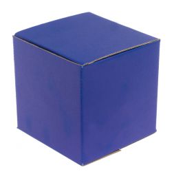 Шар из черного змеевика диаметром 11 см