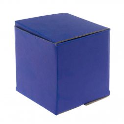 Шар 9 см на подставке из темного змеевика