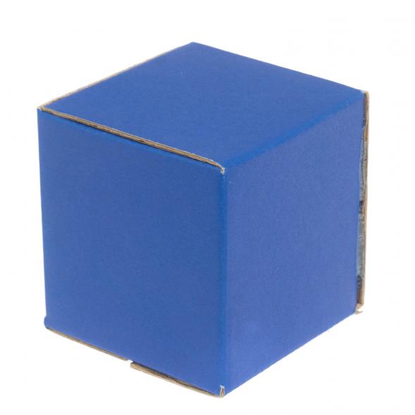 Шар из креноида диаметром 9,5 см 126871