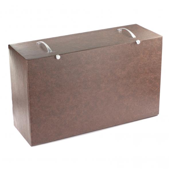 Настольный набор &amp;quot;Президент&amp;quot; камень малахит 117856