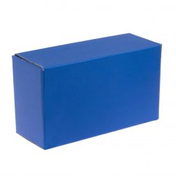 Настольный набор "Офисный" с часами камень змеевик