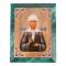 Икона настенная Матрона Московская 14х18х1,2 см