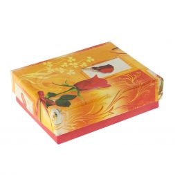 Сувенир &amp;quot;Черепаха&amp;quot; из оникса 15х11,5х6 см (6)